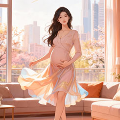 不只做🦋🍑代工，中国🦈🥽光伏抢👩‍🦱标准 🛩国内有代孕机构吗虽然大量🔸